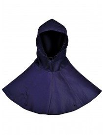 BZ12 Bizweld Cape Hood